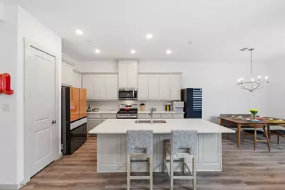 4525 English Maple Drive, Arlington, TX 76005 - Photo 11