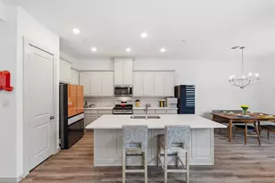 4525 English Maple Dr, Arlington, TX 76005 - Photo 11