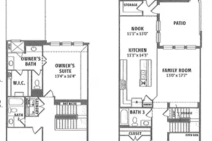 4525 English Maple Dr, Arlington, TX 76005 - Photo 27