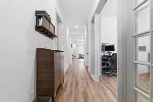 4525 English Maple Dr, Arlington, TX 76005 - Photo 5