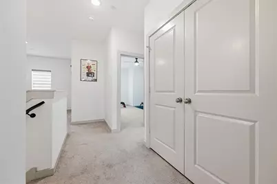 4525 English Maple Drive, Arlington, TX 76005 - Photo 17