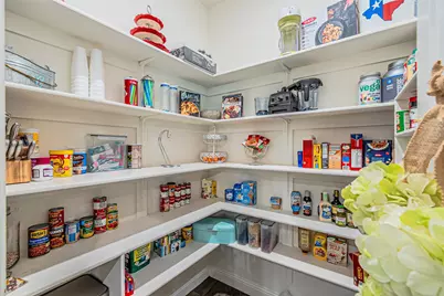 1009 Henry Way, Springtown, TX 76082 - Photo 19