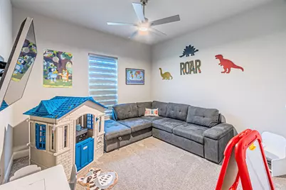 1009 Henry Way, Springtown, TX 76082 - Photo 33