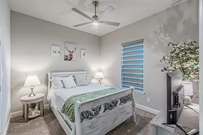 1009 Henry Way, Springtown, TX 76082 - Photo 31