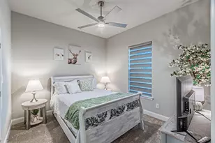 1009 Henry Wy, Springtown, TX 76082 - Photo 31