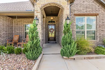 1009 Henry Way, Springtown, TX 76082 - Photo 5