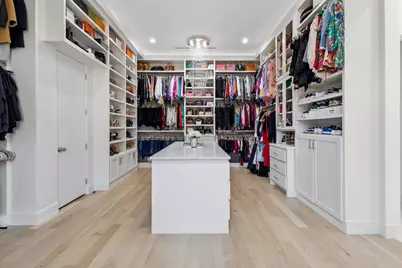 11907 Quincy Lane, Dallas, TX 75230 - Photo 21