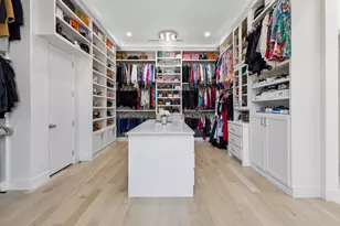 11907 Quincy Ln, Dallas, TX 75230 - Photo 21