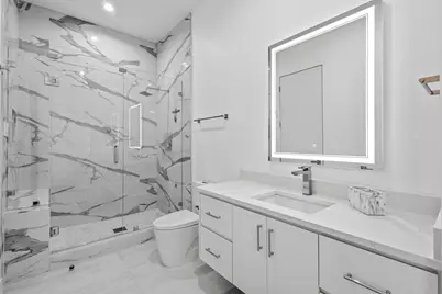 11907 Quincy Lane, Dallas, TX 75230 - Photo 31