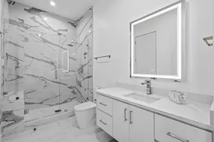 11907 Quincy Ln, Dallas, TX 75230 - Photo 31