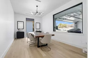 11907 Quincy Ln, Dallas, TX 75230 - Photo 15