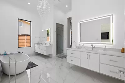 11907 Quincy Lane, Dallas, TX 75230 - Photo 19