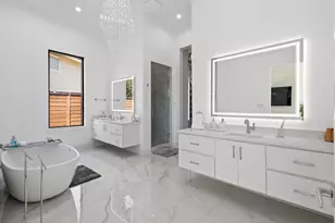 11907 Quincy Ln, Dallas, TX 75230 - Photo 19