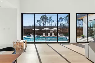 11907 Quincy Ln, Dallas, TX 75230 - Photo 9