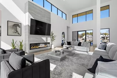 11907 Quincy Lane, Dallas, TX 75230 - Photo 7