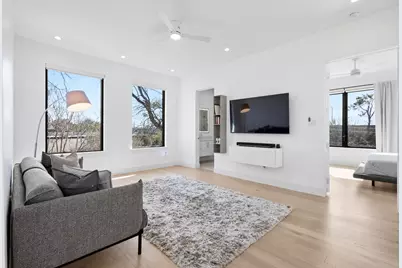 11907 Quincy Lane, Dallas, TX 75230 - Photo 29