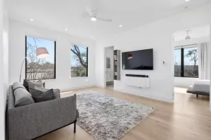 11907 Quincy Ln, Dallas, TX 75230 - Photo 29