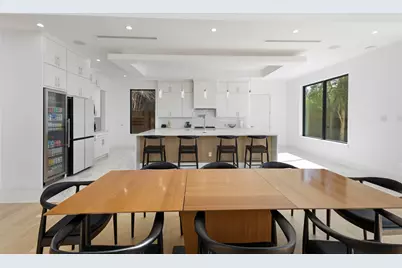 11907 Quincy Lane, Dallas, TX 75230 - Photo 13