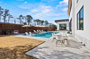 11907 Quincy Ln, Dallas, TX 75230 - Photo 33