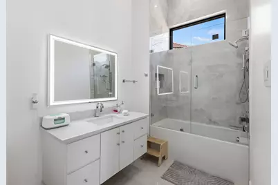 11907 Quincy Lane, Dallas, TX 75230 - Photo 23