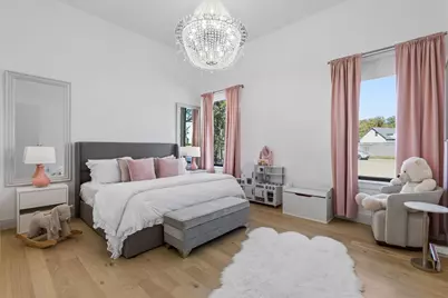 11907 Quincy Lane, Dallas, TX 75230 - Photo 25