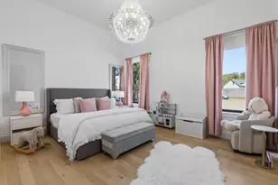 11907 Quincy Ln, Dallas, TX 75230 - Photo 25