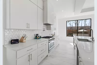 11907 Quincy Lane, Dallas, TX 75230 - Photo 11