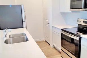 530 Poplar St, Princeton, TX 75407 - Photo 3