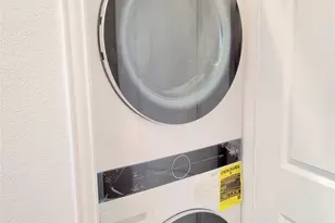 530 Poplar St, Princeton, TX 75407 - Photo 5