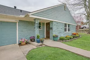 5305 Morley Ave, Fort Worth, TX 76133 - Photo 3