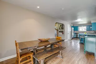 5305 Morley Ave, Fort Worth, TX 76133 - Photo 11