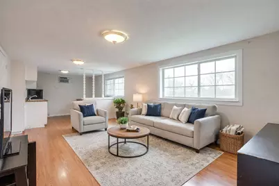 5305 Morley Avenue, Fort Worth, TX 76133 - Photo 21