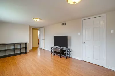 5305 Morley Avenue, Fort Worth, TX 76133 - Photo 23