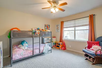 5305 Morley Avenue, Fort Worth, TX 76133 - Photo 17