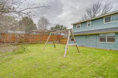 5305 Morley Avenue, Fort Worth, TX 76133 - Photo 33