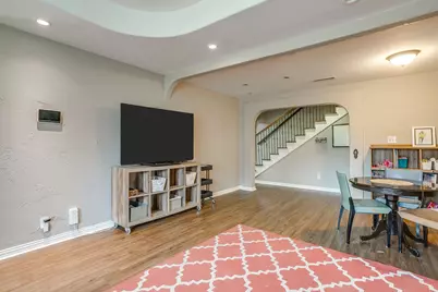 5305 Morley Avenue, Fort Worth, TX 76133 - Photo 5