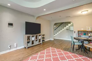 5305 Morley Ave, Fort Worth, TX 76133 - Photo 5