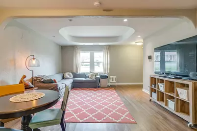 5305 Morley Avenue, Fort Worth, TX 76133 - Photo 7