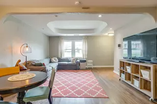 5305 Morley Ave, Fort Worth, TX 76133 - Photo 7