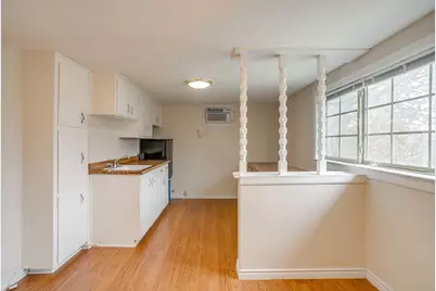 5305 Morley Avenue, Fort Worth, TX 76133 - Photo 25