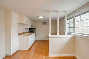 5305 Morley Ave, Fort Worth, TX 76133 - Photo 25