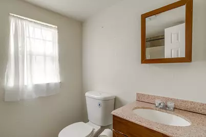 5305 Morley Avenue, Fort Worth, TX 76133 - Photo 27