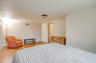 5305 Morley Ave, Fort Worth, TX 76133 - Photo 29