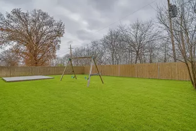 5305 Morley Avenue, Fort Worth, TX 76133 - Photo 33