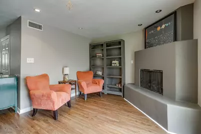 5305 Morley Avenue, Fort Worth, TX 76133 - Photo 15