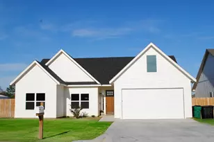 9221 Parkview Cir, Tolar, TX 76476 - Photo 1