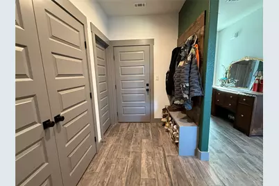 9221 Parkview Circle, Tolar, TX 76476 - Photo 11