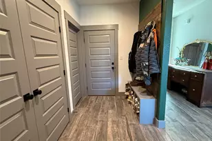 9221 Parkview Cir, Tolar, TX 76476 - Photo 11