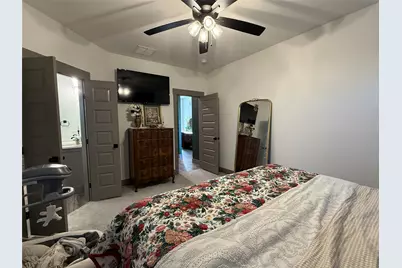 9221 Parkview Circle, Tolar, TX 76476 - Photo 15