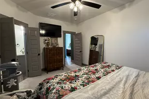 9221 Parkview Cir, Tolar, TX 76476 - Photo 15